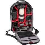 Manfrotto Pro Light Backloader Backpack S