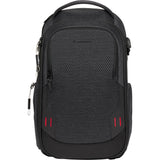 Manfrotto Pro Light Frontloader Backpack M