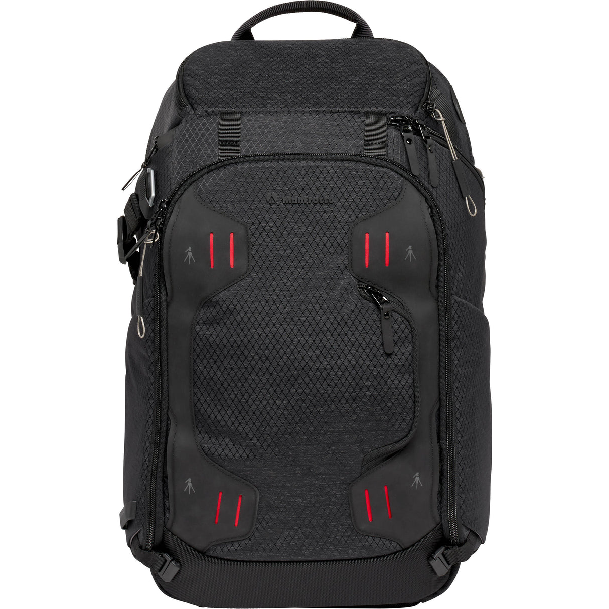 Manfrotto Pro Light Multiloader Backpack M