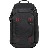 Manfrotto Pro Light Multiloader Backpack M