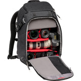 Manfrotto Pro Light Multiloader Backpack M