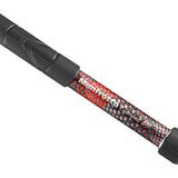 Manfrotto Element MII Alu 5-Section Monopod Red