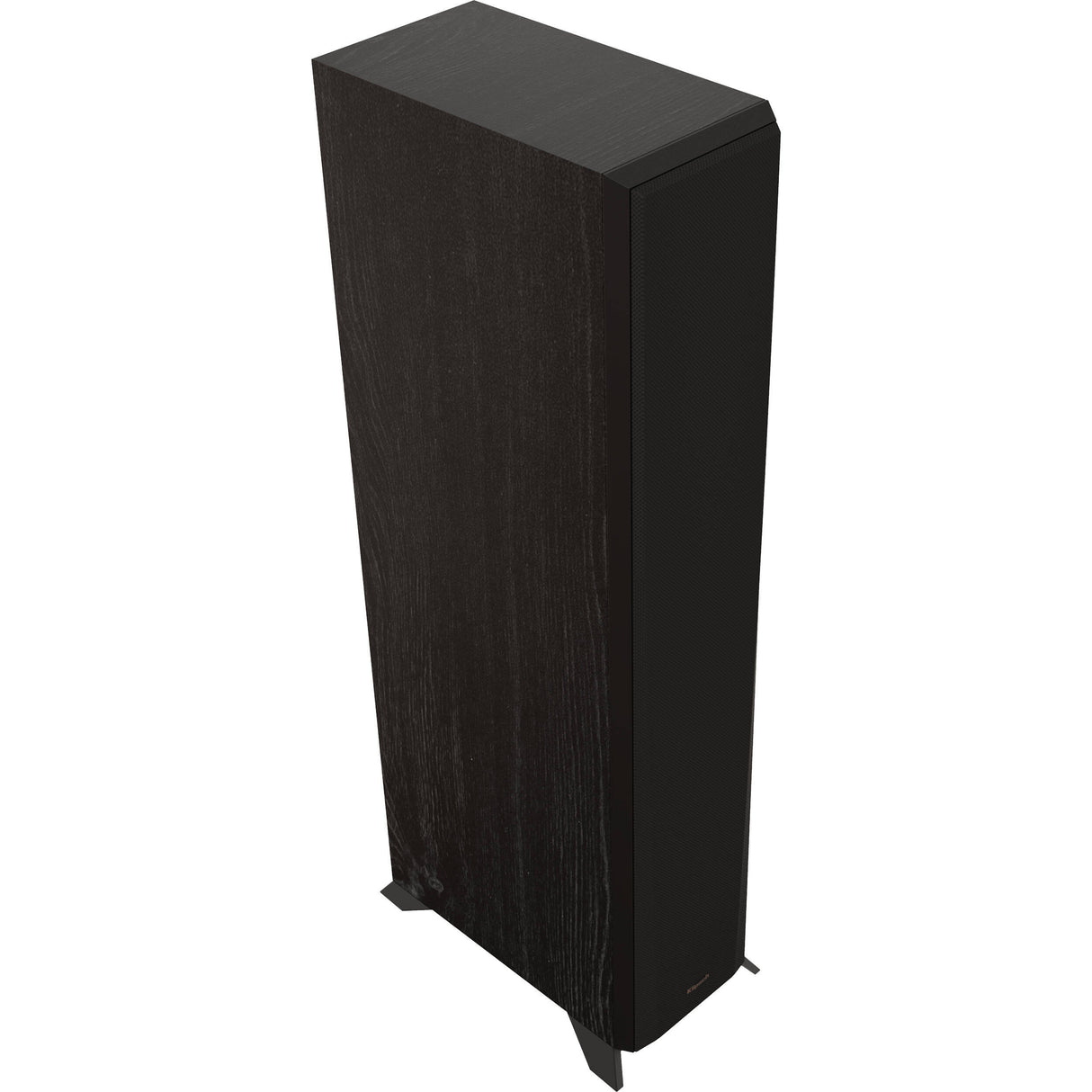 Klipsch RP-5000F II Floorstanding Speaker (Single)