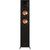 Klipsch RP-5000F II Floorstanding Speaker (Single)