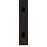 Klipsch RP-5000F II Floorstanding Speaker (Single)