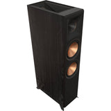 Klipsch RP-8060FA II Dolby Atmos Floorstanding Speaker (Single)