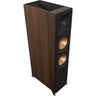 Klipsch RP-8060FA II Dolby Atmos Floorstanding Speaker (Single)