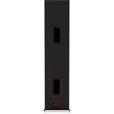 Klipsch RP-8060FA II Dolby Atmos Floorstanding Speaker (Single)