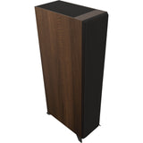 Klipsch RP-8060FA II Dolby Atmos Floorstanding Speaker (Single)