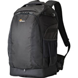 Lowepro Flipside 500 AW II