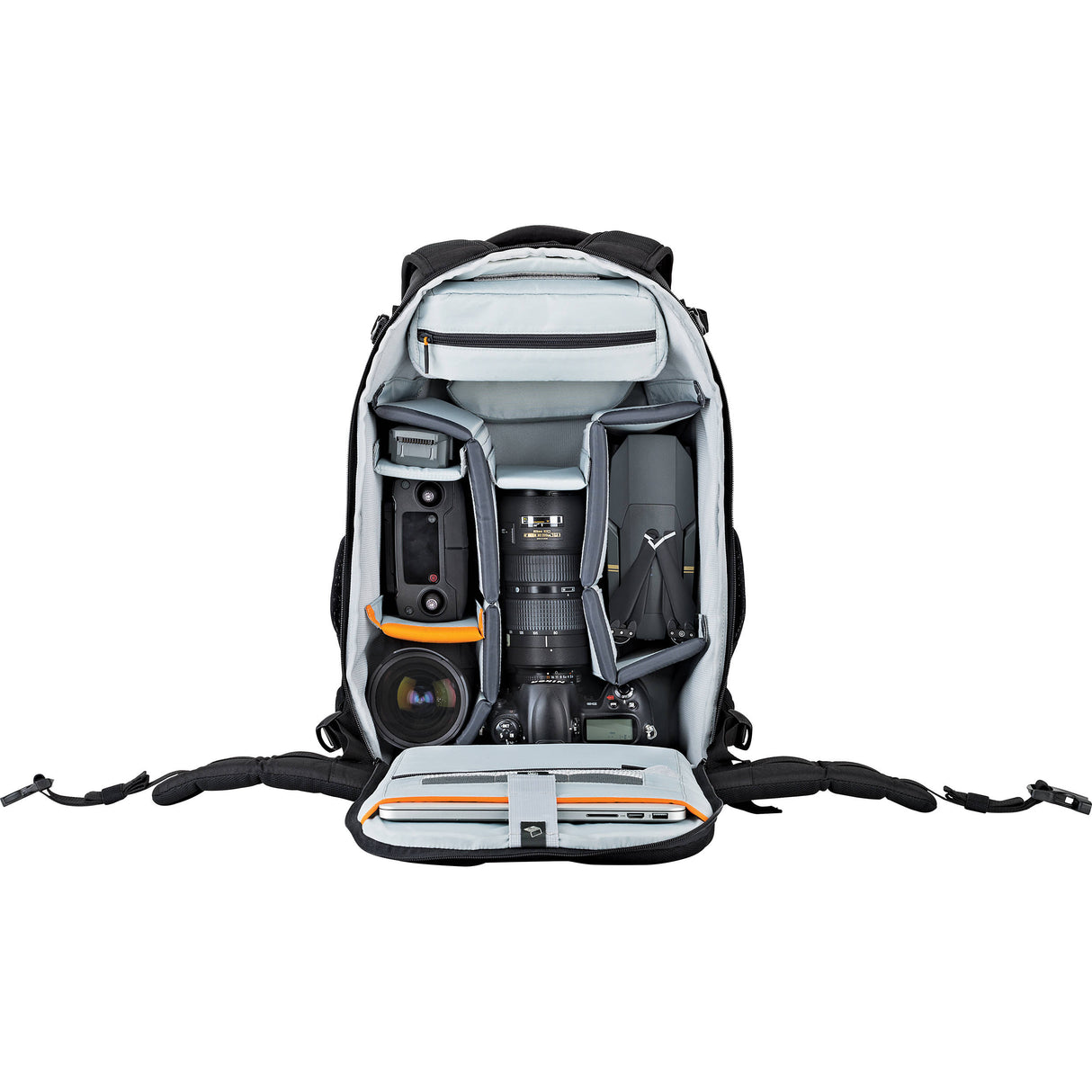 Lowepro Flipside 500 AW II