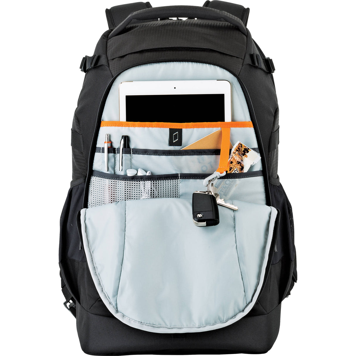 Lowepro Flipside 500 AW II