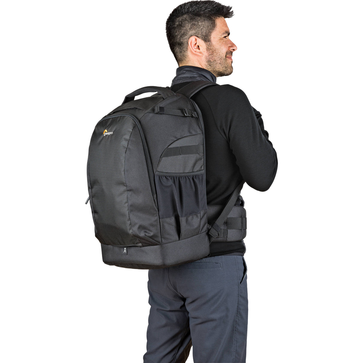 Lowepro Flipside 500 AW II