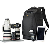 Lowepro Flipside 500 AW II