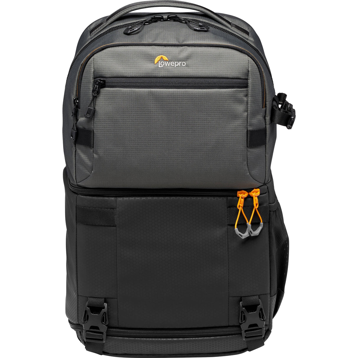 Lowepro Fastpack Pro BP 250 AW III Grey