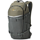 Lowepro Flipside Trek BP 350 AW