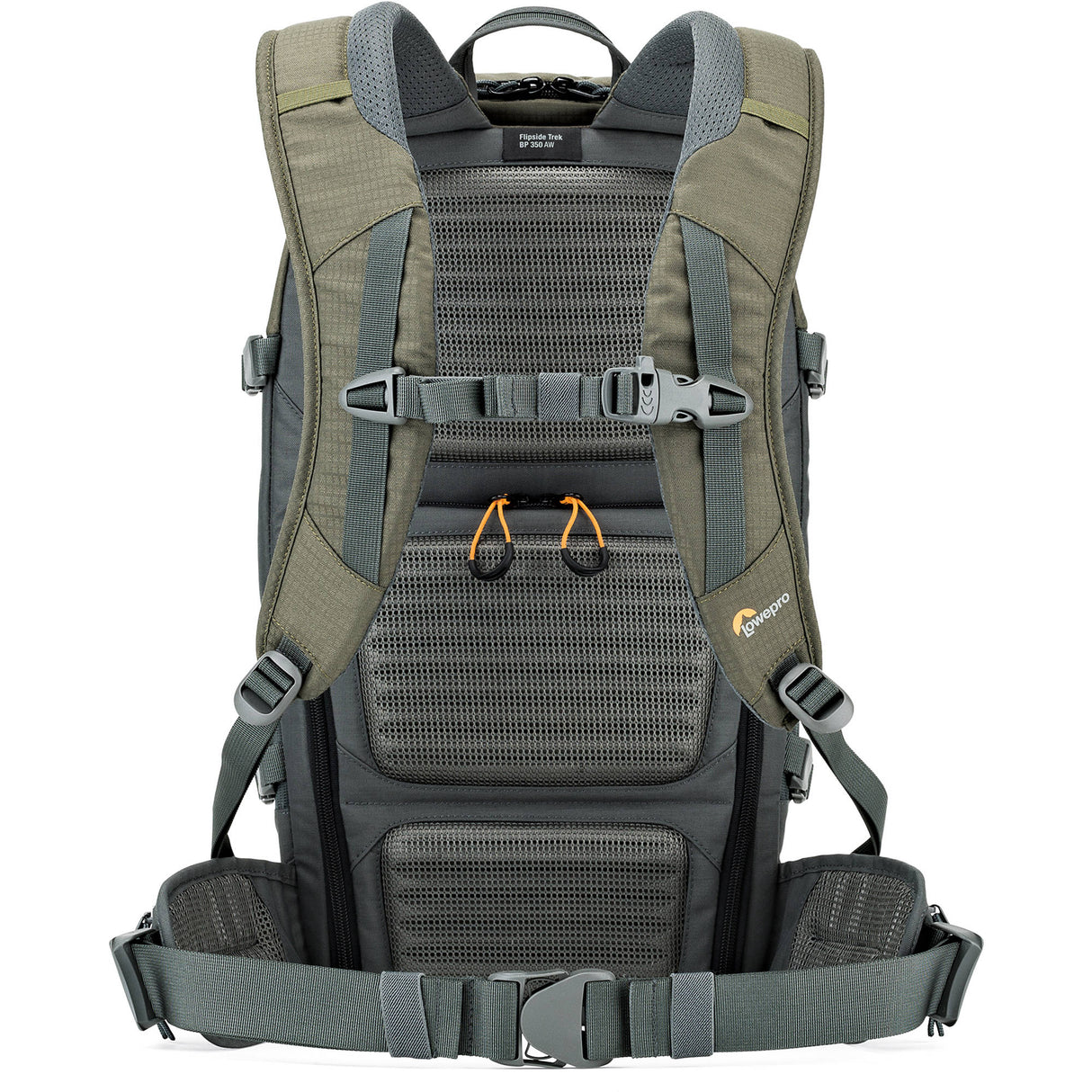 Lowepro Flipside Trek BP 350 AW