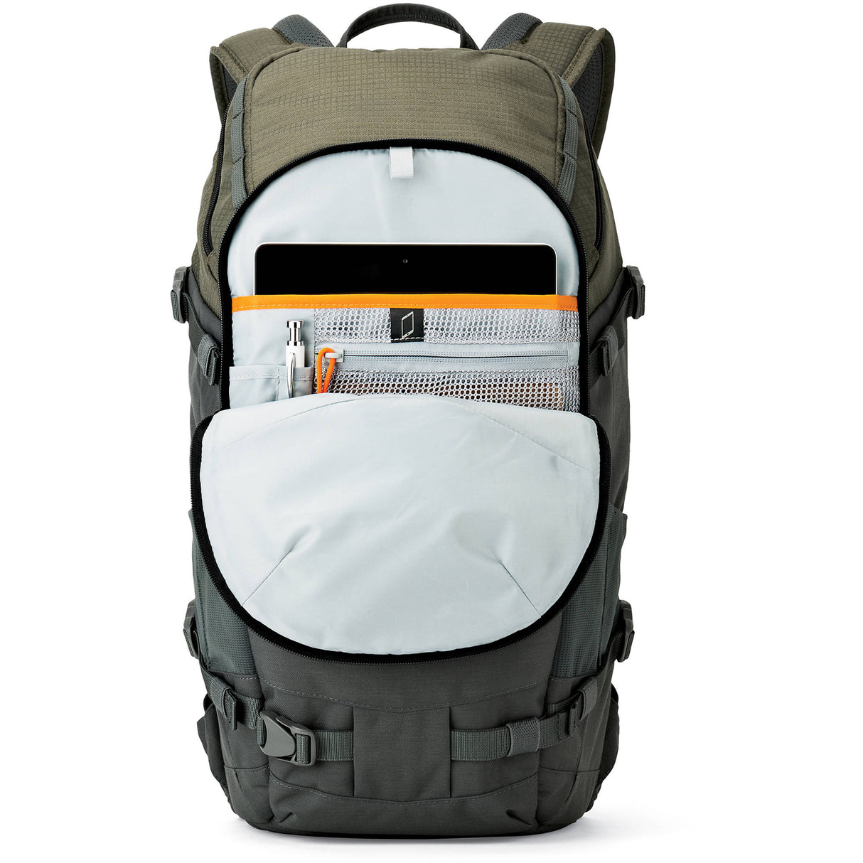 Lowepro Flipside Trek BP 350 AW