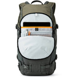 Lowepro Flipside Trek BP 350 AW