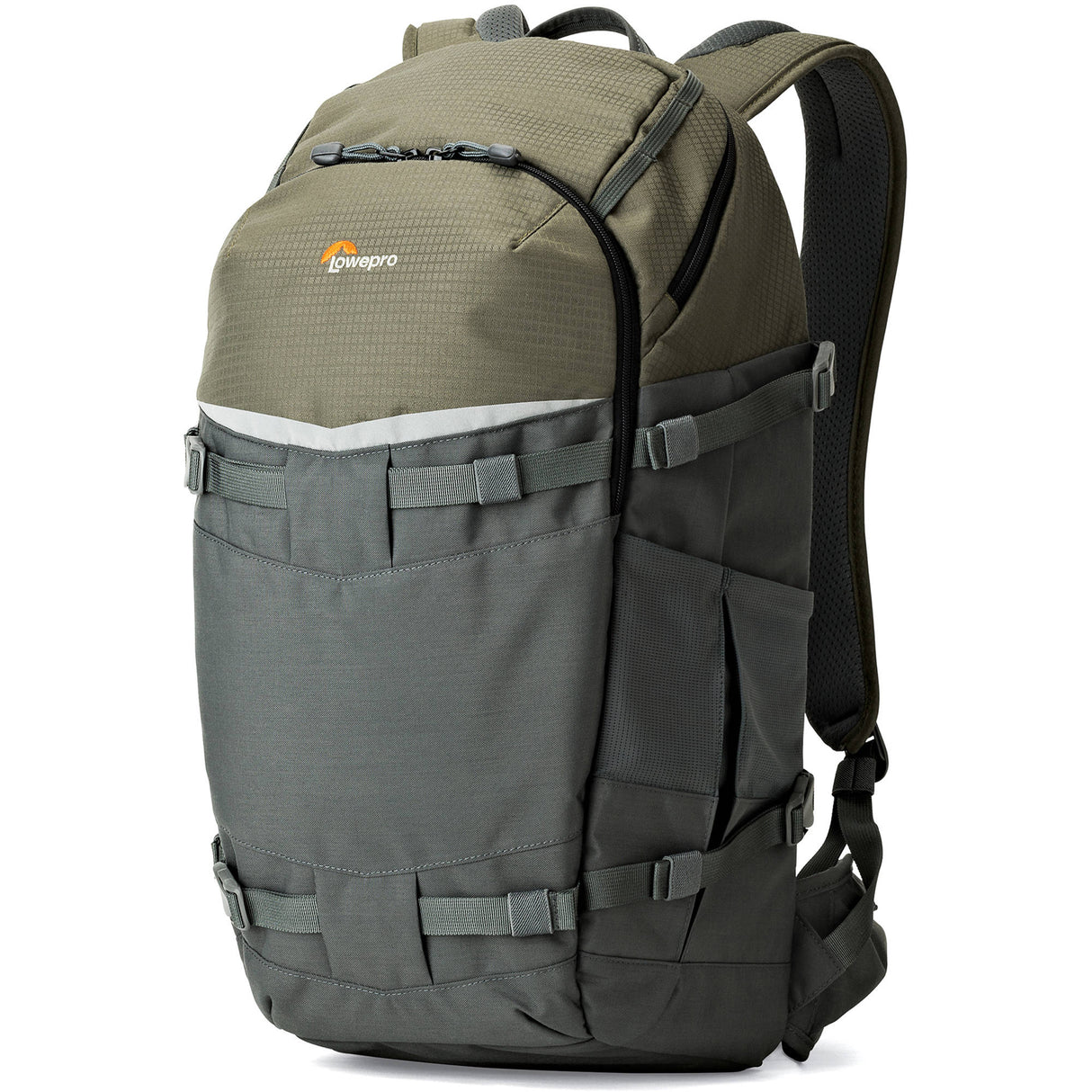 Lowepro Flipside Trek BP 450 AW 