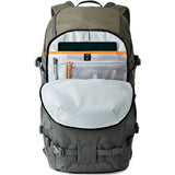 Lowepro Flipside Trek BP 450 AW 