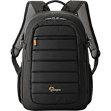 Lowepro Tahoe BP 150  - Black