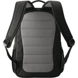 Lowepro Tahoe BP 150  - Black