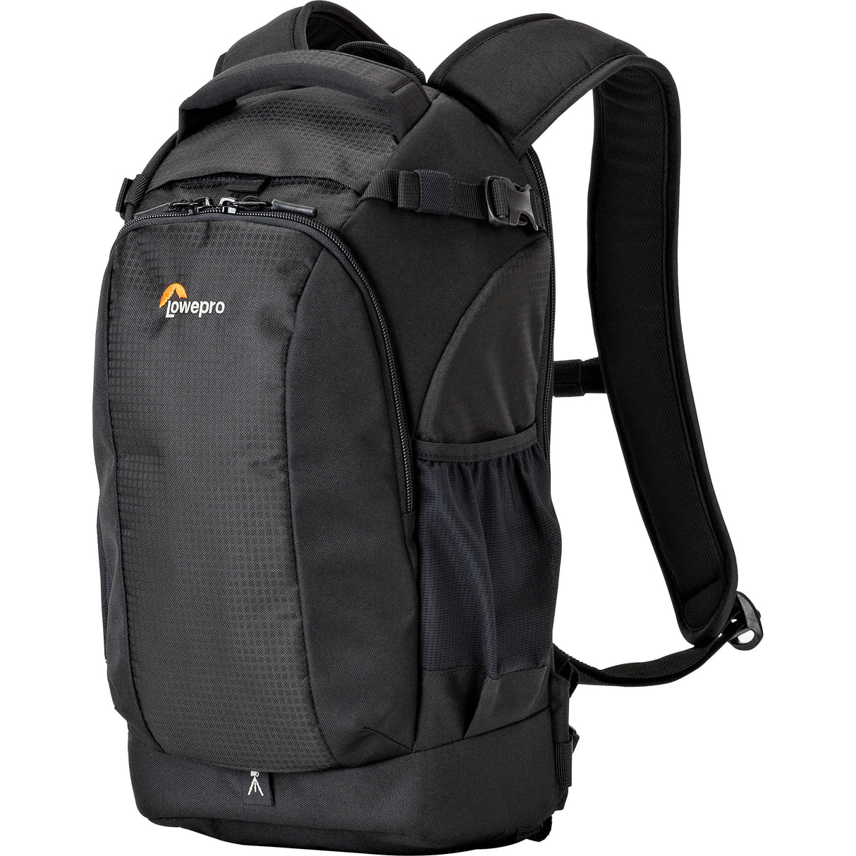 Lowepro Flipside 200 AW II