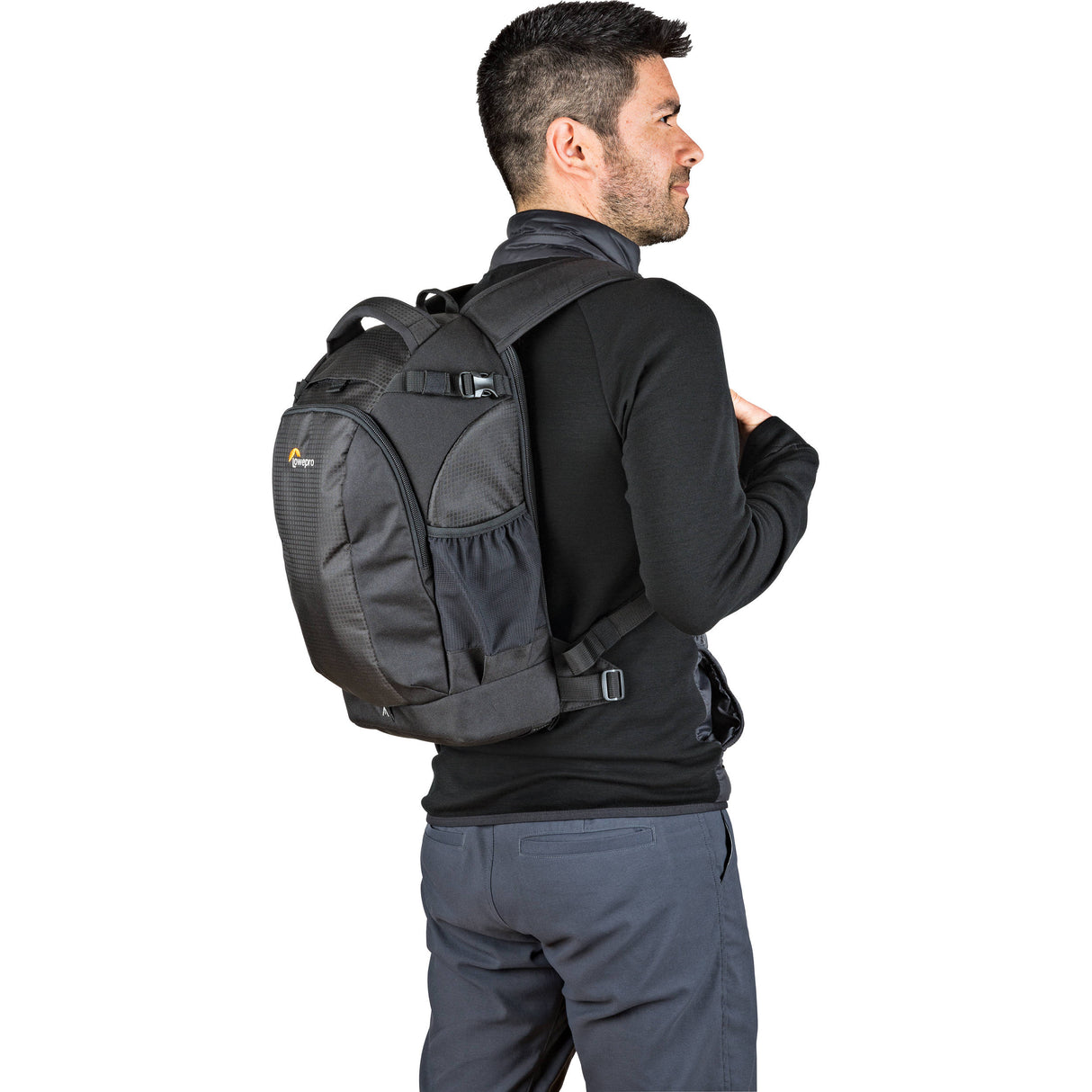 Lowepro Flipside 200 AW II