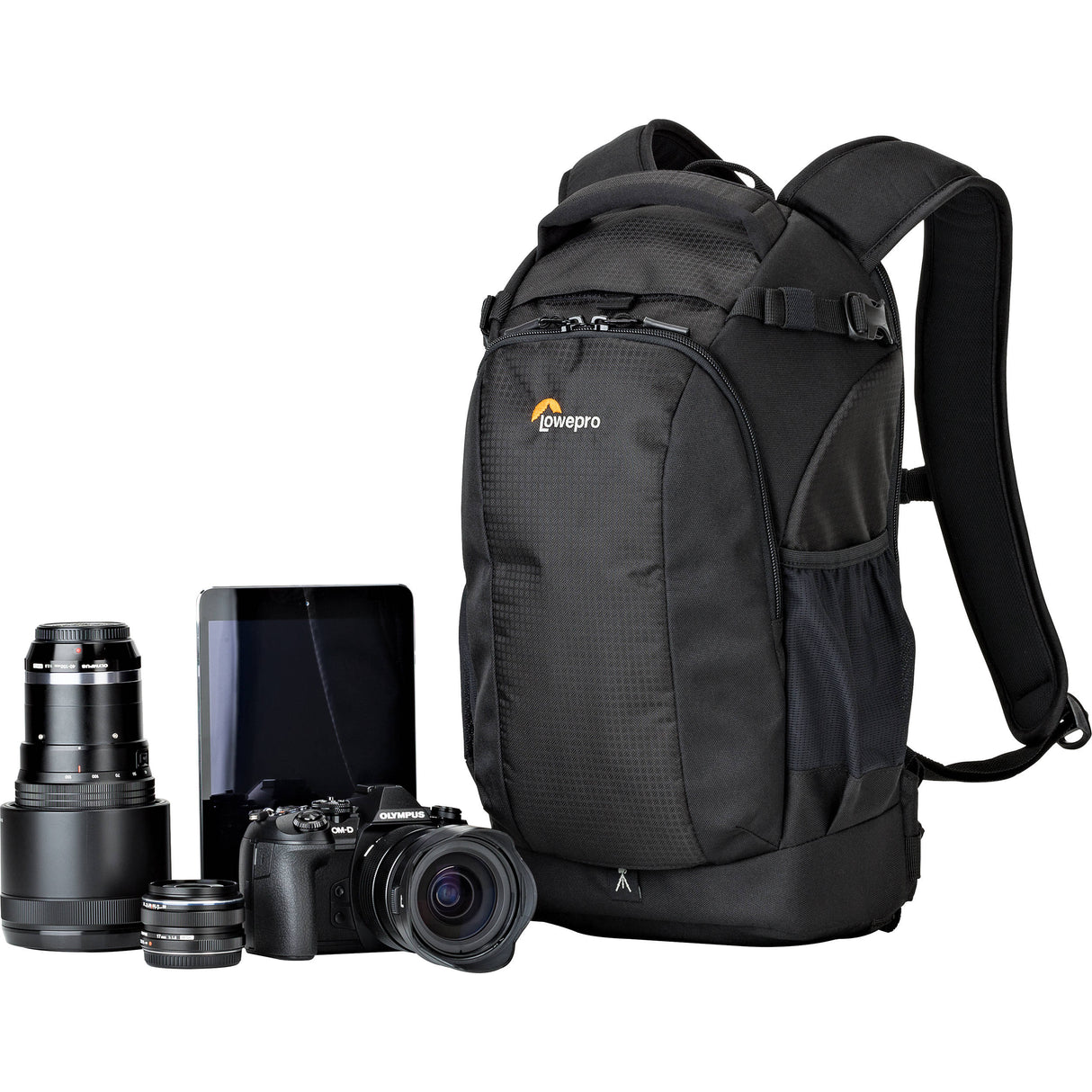 Lowepro Flipside 200 AW II