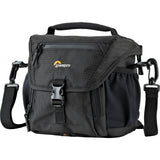 Lowepro Nova SH 140 AW II