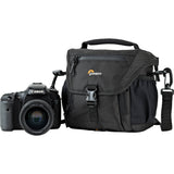 Lowepro Nova SH 140 AW II