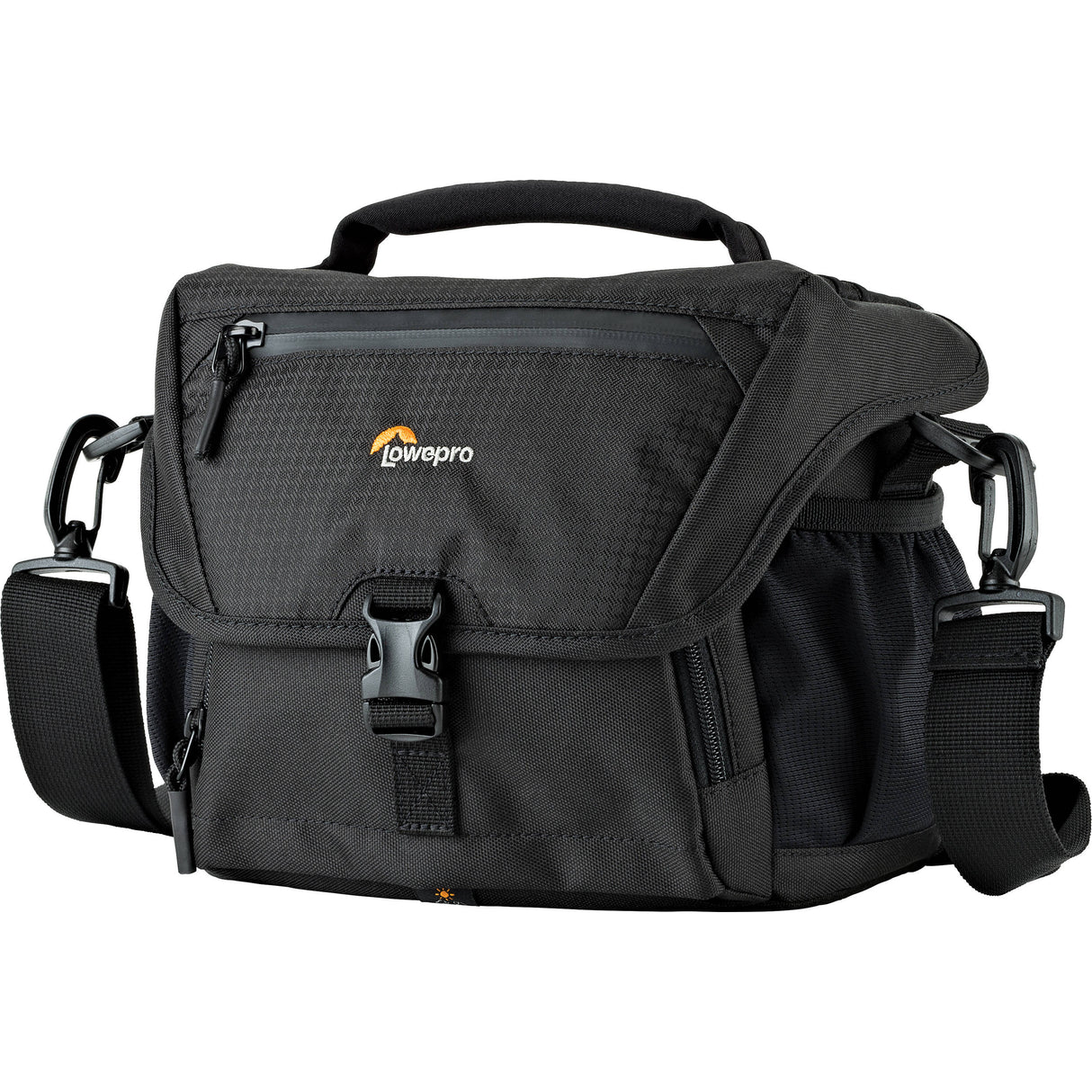 Lowepro Nova SH 160 AW II