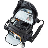 Lowepro Nova SH 160 AW II