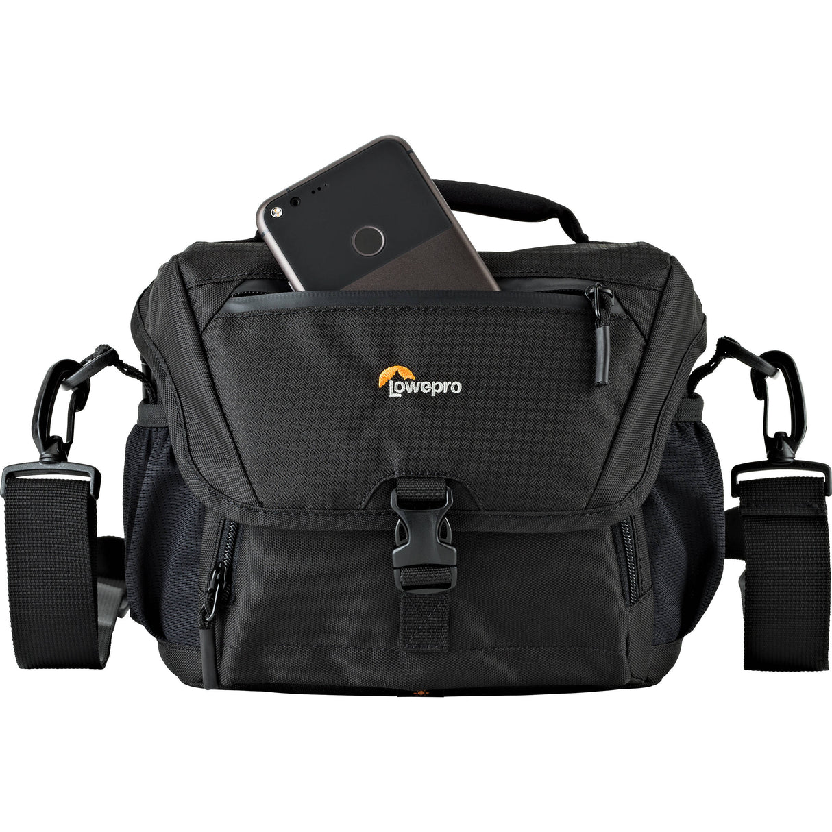 Lowepro Nova SH 160 AW II