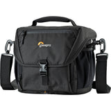 Lowepro Nova SH 170 AW II