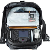 Lowepro Nova SH 170 AW II