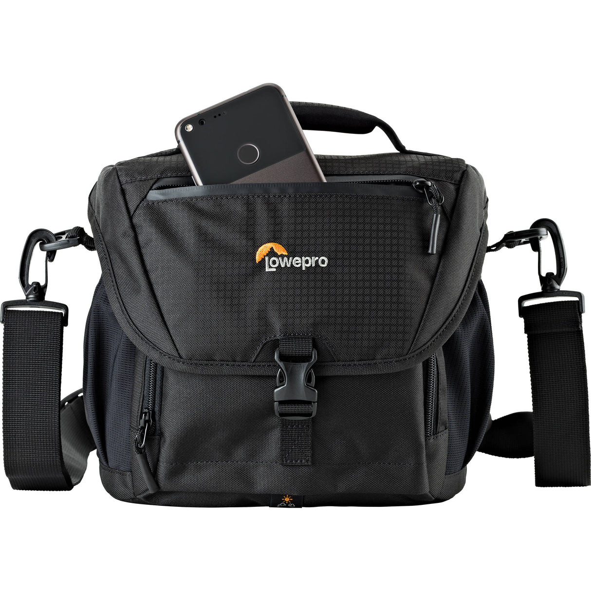 Lowepro Nova SH 170 AW II