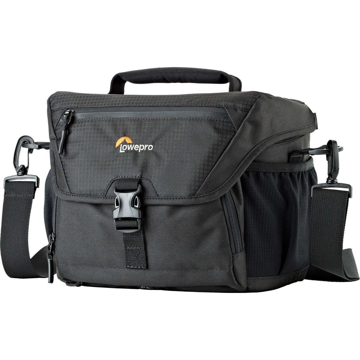 Lowepro Nova SH 180 AW II