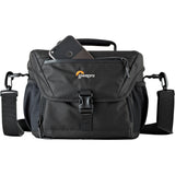 Lowepro Nova SH 180 AW II