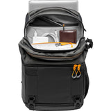 Lowepro Fastpack Pro BP 250 AW III Grey