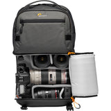 Lowepro Fastpack Pro BP 250 AW III Grey