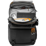 Lowepro Fastpack BP 250 AW III Grey