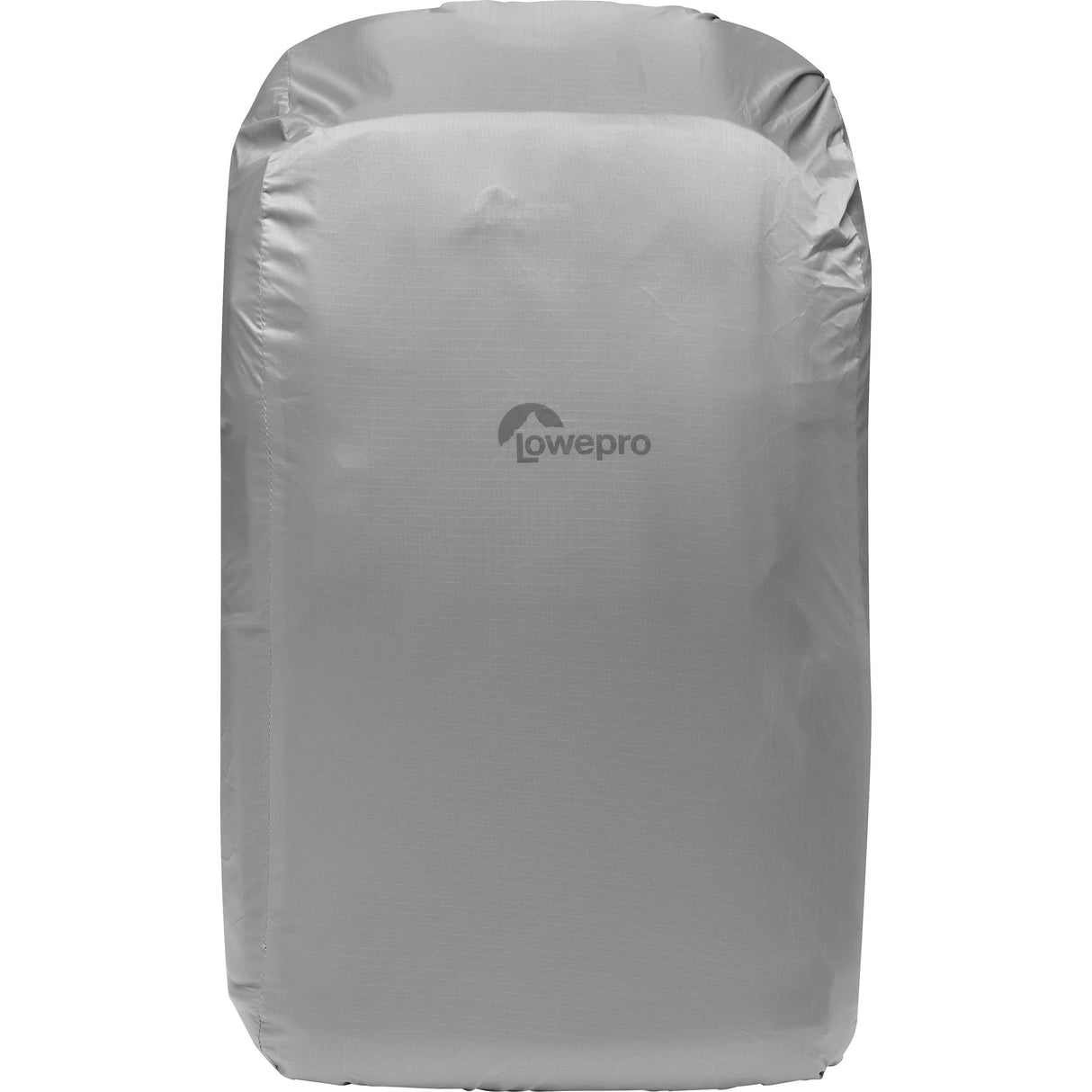 Lowepro Fastpack BP 250 AW III Grey