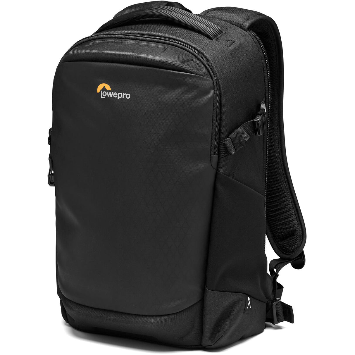 Lowepro Flipside BP 300 AW III