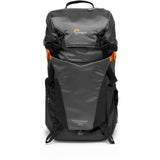 Lowepro PhotoSport BP 15L AW III Grey/Black