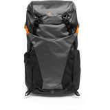 Lowepro PhotoSport BP 24L AW III Grey/Black