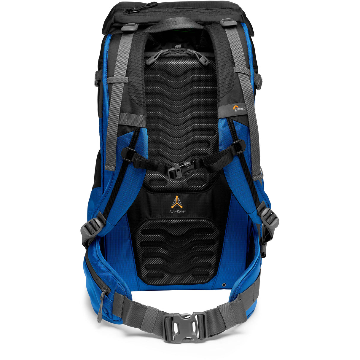 Lowepro PhotoSport BP 24L AW III Blue/Black