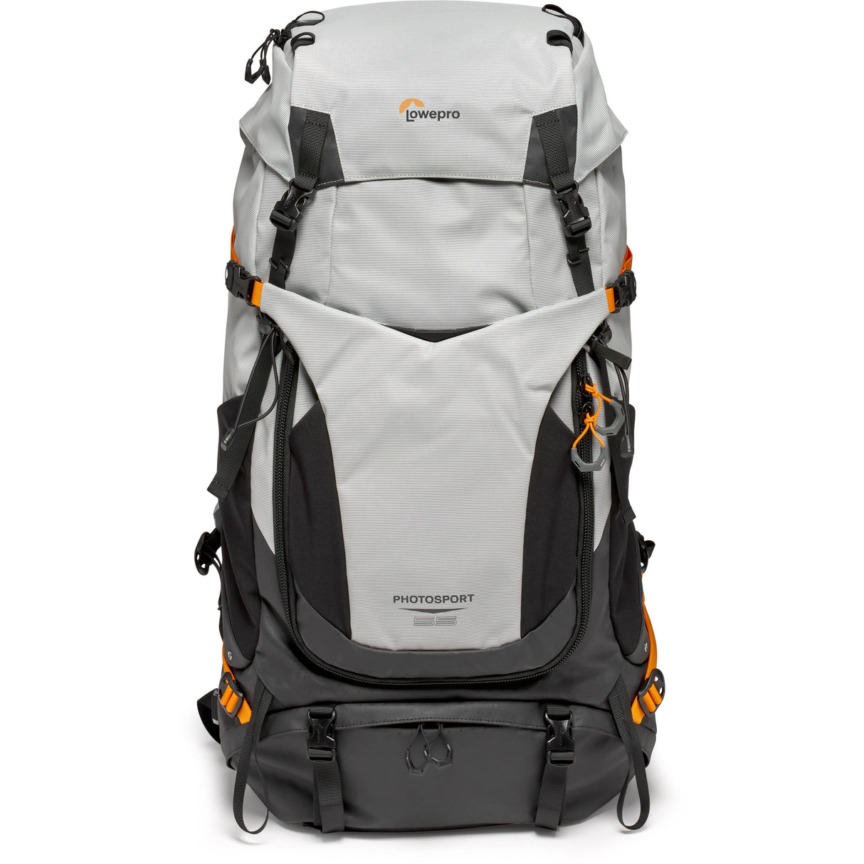 Lowepro Photosport Pro 55L AW III (M-L)