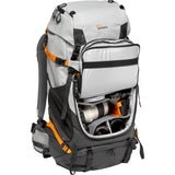 Lowepro Photosport Pro 55L AW III (M-L)